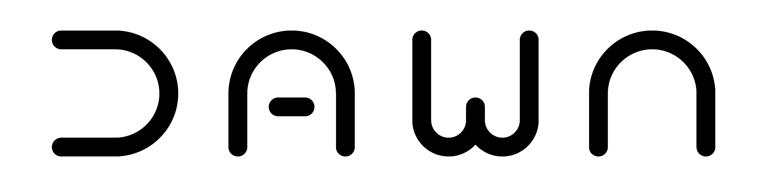 Partner 4