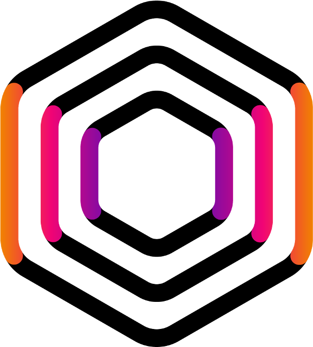 PharosAI Logo