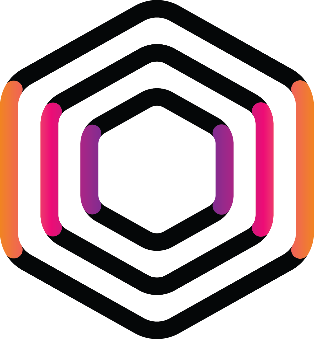 PharosAI Logo